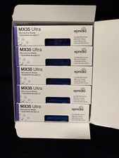 Epredia MX35 Ultra Low Profile Microtome Blades picture