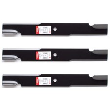 Oregon 91-626 Replacement Blades for 61