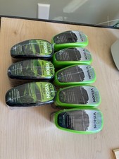 clear vision glass cleaner 7 all together  Package deal picture