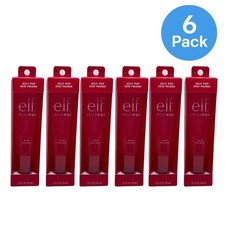 e.l.f. Jelly Pop Dew Primer 1.01 fl oz 6 Pack New picture