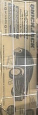 QuickJack - RIGHT FRAME (Box 2 ONLY) - 7000lb Portable Car Lift for BL-7000SLX picture