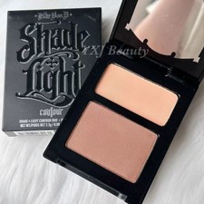 New Kat Von D Shade + Light Contour Duo~Deep Duo~Full Size~New In Box picture