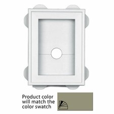 Mid America Vinyl MountMaster Mini Mounting Blocks (In Stock Now) picture