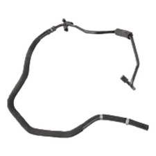 Power Steering Return Hose For 2009-2012 Audi 8K1422891AJ A4 A5 Quattro 2.0L L4 picture