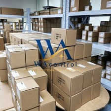 Factory Sealed Danfoss 032U1251 Real US stock Best Price picture