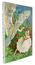 The Royal Book of Ballet picture