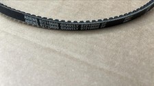 Genuine Ariens Sno-Thro Traction V-Belt, Cogged Part# 07210600 picture