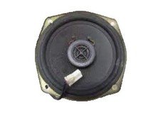 1999-2006 Hyundai Accent Speaker Assembly-Front Dr OEM New 9633125005 picture