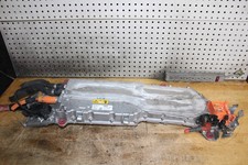 2012-2015 BMW Active 5 / 7 Hybrid Electric Motor Controller 12148605244 OEM picture