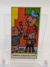 1964 Primrose Confectionery Co 