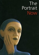 The Portrait Now By National Portrait Gallery picture