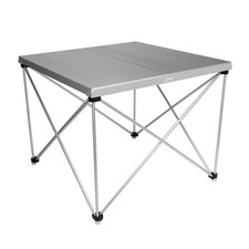 3Pod Portable Medium Duty Shooting Riser, 4x4' picture