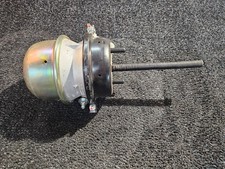 Bendix Spring Brake Chamber NT3030STD-78 Type 30/30 2.5 Inch Stroke picture