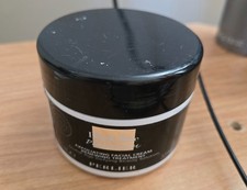 Perlier Black Rice platinum Exfoliating Facial Cream 3.3 oz Brand New Sealed picture