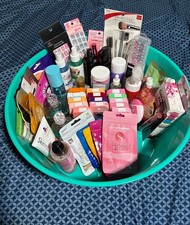 Dollar tree large bundle picture