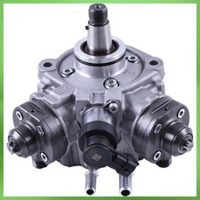 High Pressure Fuel Injection Pump For Nissan Titan XD 5.0L V8 Turbo 2016-2019 US picture