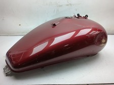 06-24 Suzuki VZR1800 M109R Boulevard Gas Fuel Tank 44100-48G00-YHL picture