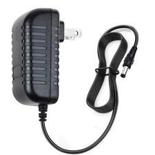 5V Adapter for StarTech.com HDMI-SPLITTER-44K60S ST122HD202 ST122HD20S picture
