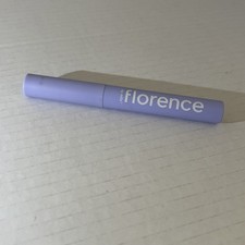 Florence By Mills Plump To It Travel Size picture