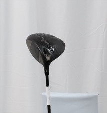 Cobra Ds Adapt Ls 9° Driver Extra Stiff Flex Accra Tz6 65 Proto Good Left Hand picture