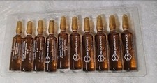 Redugrass Mesofrance One box of 10 vials picture
