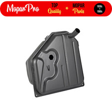1968 1969 1970 1971 1972 1973 1974 1975 1976 BMW 2002 GAS FUEL TANK BRAND NEW picture