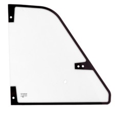 Polaris 2207589 Front Right Glass Kit picture