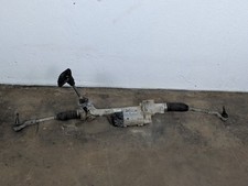 16-19 Land Rover Range Rover Evoque Steering Gear/ Rack & Pinion Assembly OEM picture