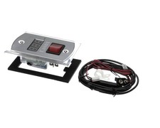 KASON 119670000A2 Appliance Temperature Control picture