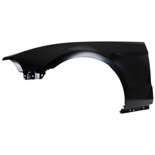 Fender For Ford Mustang 2010-2014 Front Driver Side Base picture