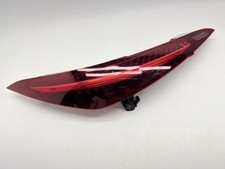 2022-2026 Mercedes R232 SL55 SL63 AMG Left Rear Tail Light Lamp OEM *Notes* picture