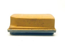 Tenax Finegrain Resin-Bonded 220 Grit Diamond Polishing Stones (6 pack) picture