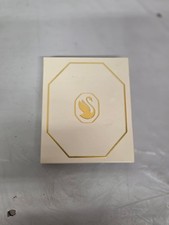 SWAROVSKI ORNAMENT 2025 5701825 picture