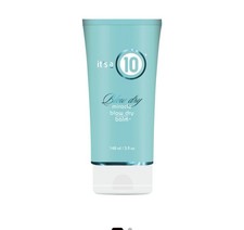 It's a 10 Blow Dry Miracle Blow Dry Balm Styling Balm, 5 fl oz picture