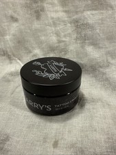 Harry's Tattoo Frost - Tattoo Aftercare Gel for Hydration and Vibrancy Fragrant picture