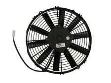 VA13-AP51/C-35S Genuine Spal 13