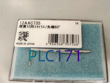 1PC New Mitutoyo 12AAC735 Profilometer Measuring Needle fast shipping picture