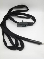 1PC 71881033 Control Cable 5M for DEMAG picture