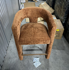 Darlington 25'' Counter Stool retail 499 picture
