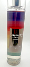Brand New Daydream Fragrance Mist by Bath and Body Works Body Spray picture