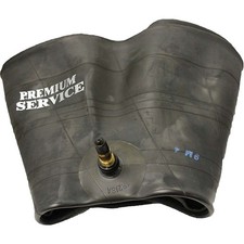 Premium Service Farm Tractor Tire Inner Tube TR218A Stem 14.9-24 16.9-24 17.5-24 picture