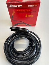 Snap-on BK5500-9 (10ft), Forward View, 8.5mm dia. Imager picture