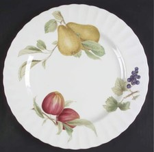 Mikasa Maxima BELLE TERRE 12 1/8