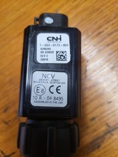 CNH Industrial 1-063-0173-809 NCV Nozzle picture