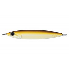 Daiwa Zakana Casting Jigs picture