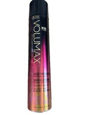 ZOTOS Seize The Moment Freezing Spray 14oz Jumbo Size picture