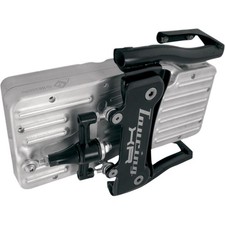 Alloy Art TRX Stabilizer - Black TXR-3 picture