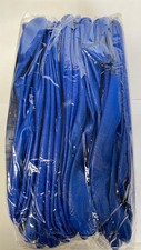 Honeywell NK803ES Nitri-Knit® Rubber Work Gloves, Size 11/XXL, Pack of 6 Pairs picture