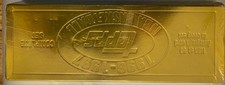 1996-97 TOPPS BASKETBALL COMPLETE FACTORY SEALED SET  GOLD BAR KOBE ROOKIE Rare picture