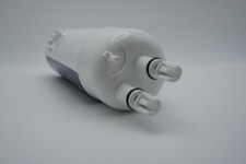 EDR1RXD1 Water Filter compatible with Whirlpool EDR1RXD1, 1 PACK picture